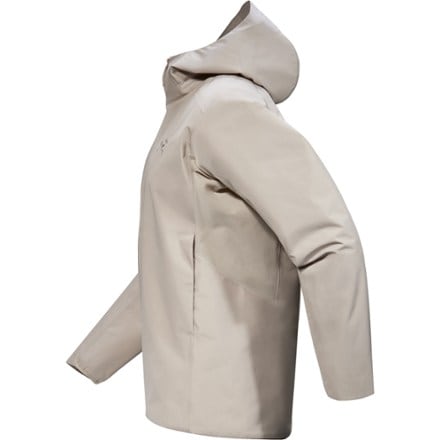 Arc'teryx Solano Hoody - Men's 4