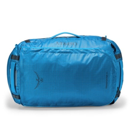 Osprey Transporter Duffel - 65 L 4