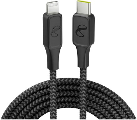 Garmin fenix 5 store charging cable rei