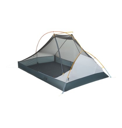 Mountain Hardwear Strato UL 2 Tent 1