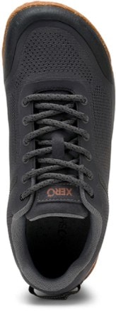 Xero Shoes Ridgeway Mesh Low Shoes - Women's 7