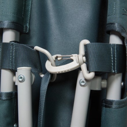 REI Co-op Westward Chair 4