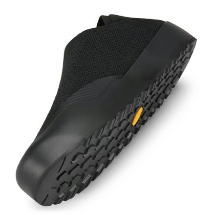 Arc'teryx Kragg Shoes - Men's 4