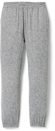 Product Image of color Heather Grey