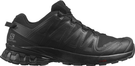 Salomon xa pro deals 3d 48