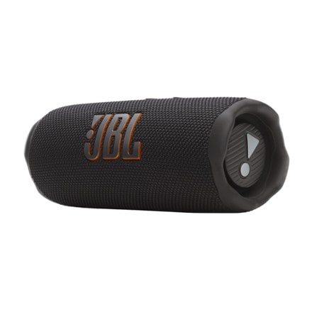 JBL Flip 7 BT Speaker 0