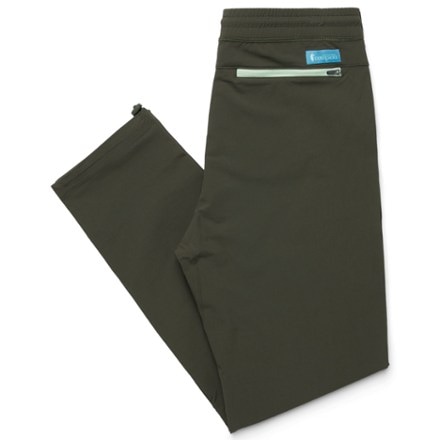 Cotopaxi Subo Pants - Men's 4