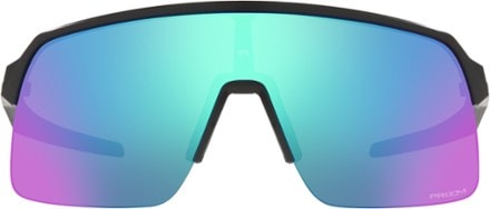 Oakley Sutro Lite Prizm Sunglasses 1