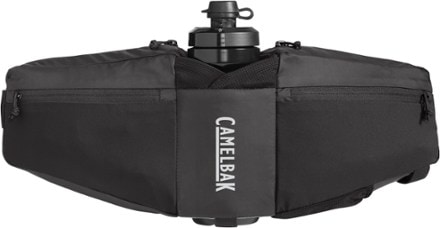 CamelBak Podium Flow 4 Hydration Belt 2