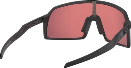 Oakley Sutro S Prizm Sunglasses 4