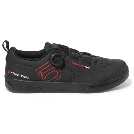 Five Ten Freerider Pro BOA Mountain Bike Shoes - Men's 0