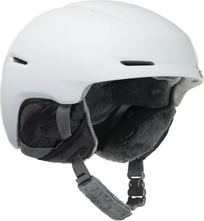 Giro youth best sale ski helmet