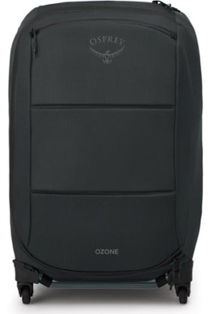 Osprey Ozone 4-Wheel Luggage - 85 L/27" 3