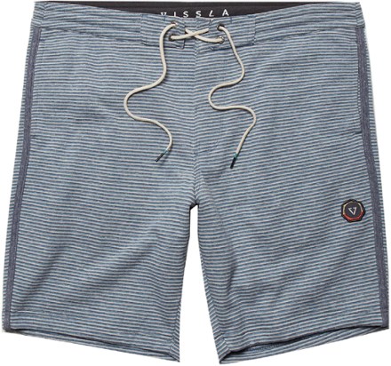 vissla sofa surfer mens shorts