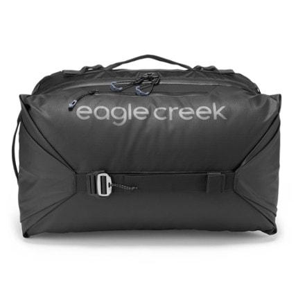 Eagle Creek Tour Travel Pack 40 L 6