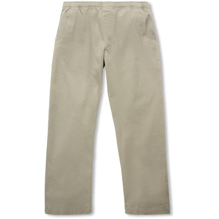 Black Diamond Dirtbag Pants - Men's 0