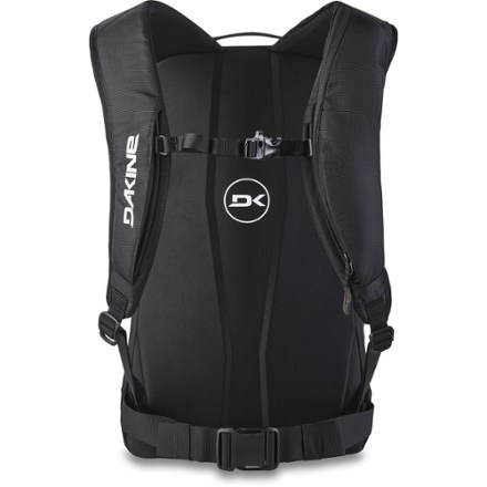 DAKINE Poacher 14 L Snow Pack 1