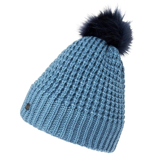 Product Image of color Washed Navy