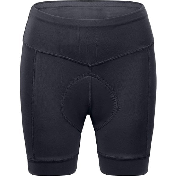 Product Image of color Black
