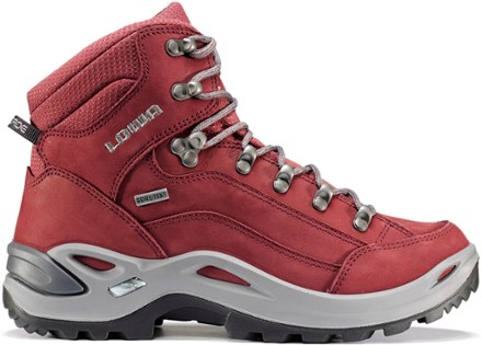 Renegade GTX Mid Hiking Boots - Women's [ ]