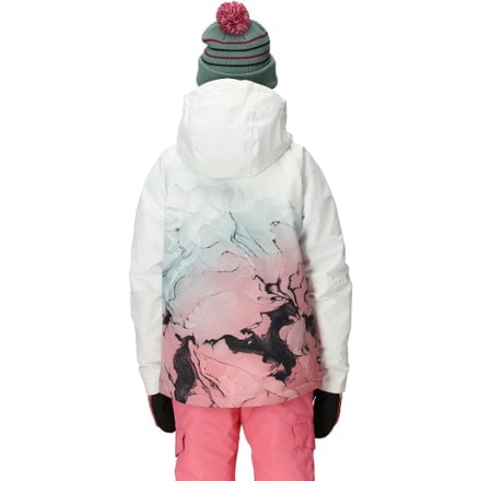 686 Hydra Insulated Jacket - Girls' 1