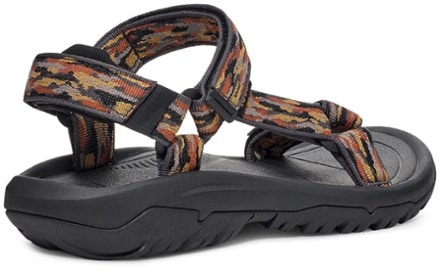 Teva Hurricane XLT2 Sandals - Men's 2