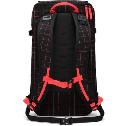 Db Journey Backcountry Snow Pack 20 L 1