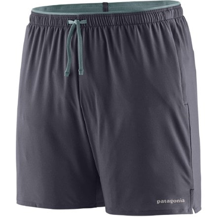 Patagonia Multi Trails 6" Shorts - Men's 0