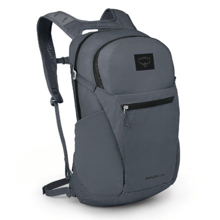 Osprey Daylite Plus Pack - Limited Edition 0