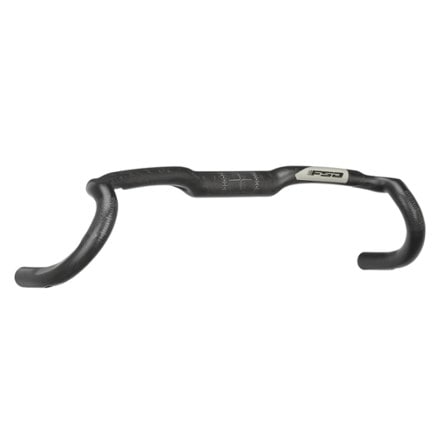 FSA K-Force AGX Drop Handlebar 0