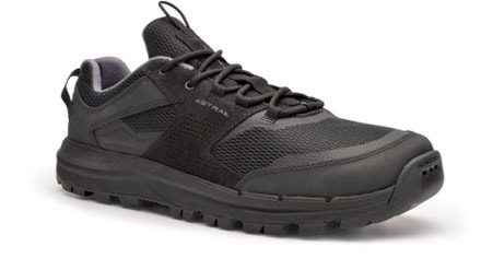 Skechers 5149 deals