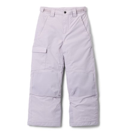 Columbia Bugaboo III Snow Pants - Kids' 0
