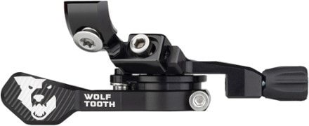 Wolf Tooth Components ReMote Pro Dropper Lever for SRAM MatchMaker X 0