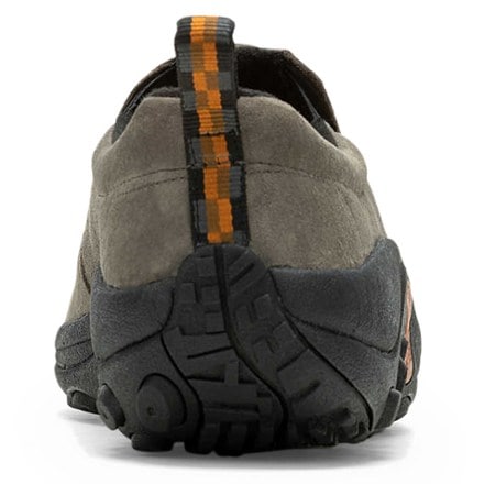 Merrell Jungle Moc Shoes - Men's 9