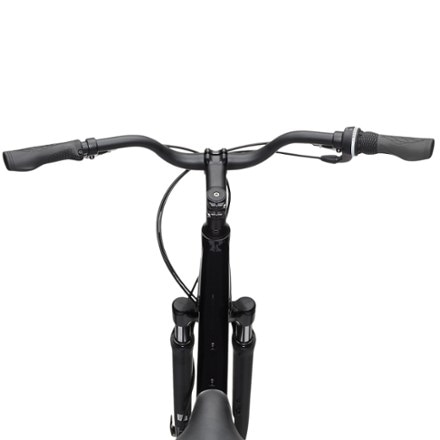 Cannondale Adventure 2 Bike 9