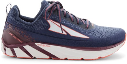 altra womens