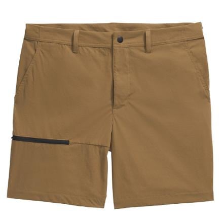 Product Image of color Utility Brown