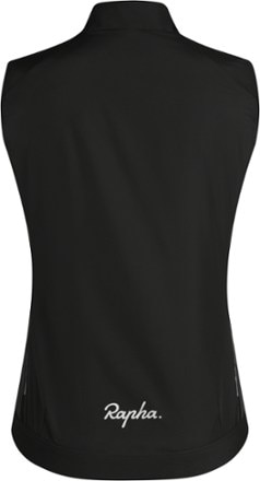 Rapha Core Cycling Gilet - Women's 1