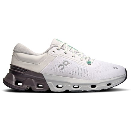 On Cloudflyer 5 Road-Running Shoes - Men's 0
