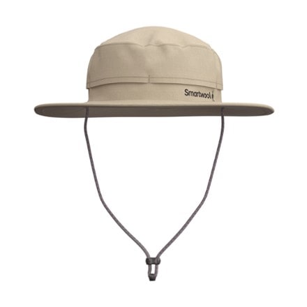 Smartwool Sun Hat 1