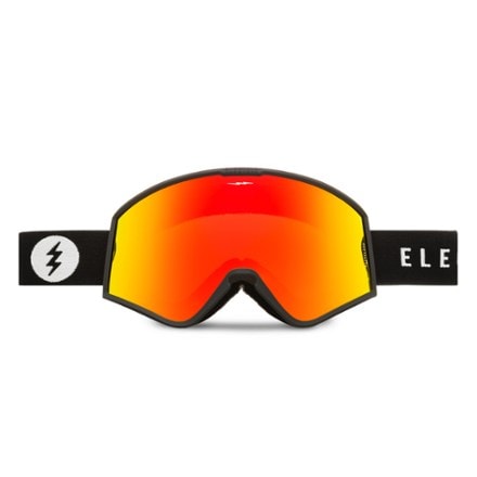 Electric EK1 Snow Goggles 1