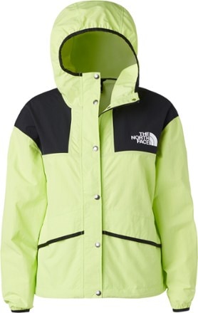 The North Face Jackets