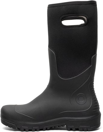 Bogs Essential Insulated Tall Boots - Women's 5