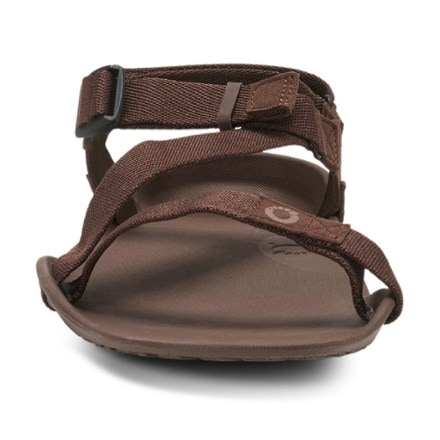 Xero Shoes Z-Trek Sandals - Men's 3