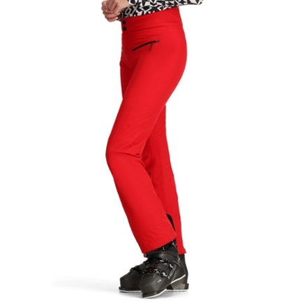 Obermeyer Bliss Snow Pants - Women's 3