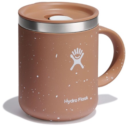 Hydro Flask Mug - 12 fl. oz. 0