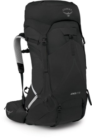 Osprey Atmos AG LT 50 Pack - Men's 0