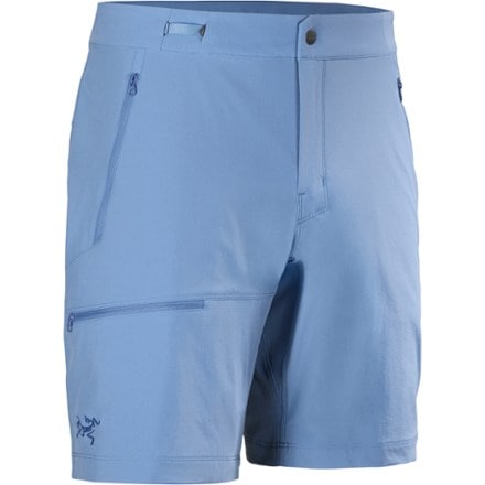 Arc'teryx Gamma Lightweight Shorts - Men's 9" Inseam 0