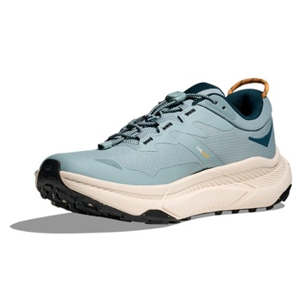 HOKA Transport GTX Shoes - Women's 3