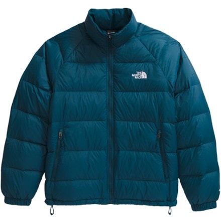 The North Face Hydrenalite Down Jacket - Men's 0